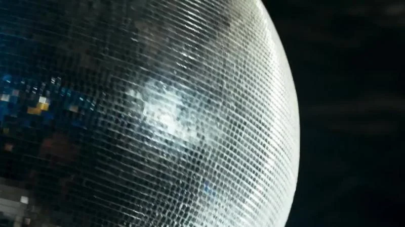 Кадры из сериала Беспринципные (2020)